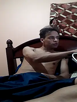 999999m online show from September 19, 2025, 1:18 am