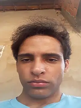 999999m online show from December 22, 2025, 4:26 pm