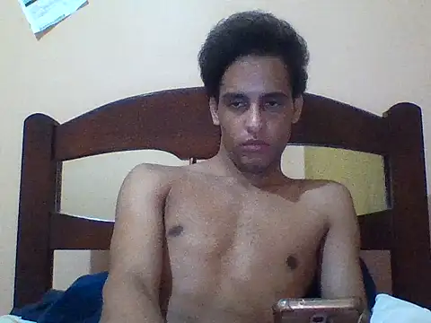 999999m online show from May 2, 2026, 3:33 am