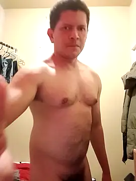 Snapshot of machoactivo1 chatting on March 2, 2025, 11:39 am machoactivo1 online show from March 2, 2025, 11:39 am