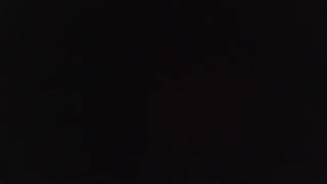 atenea 02 love online show from November 21, 2025, 11:36 pm