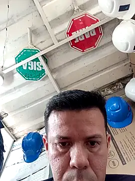 jhon 1988 24 online show from February 22, 2026, 12:58 pm