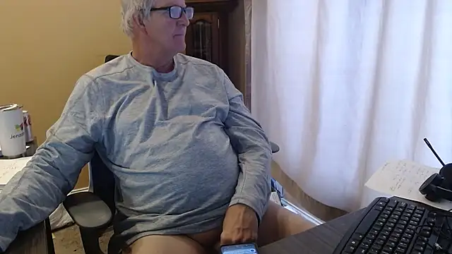 Snapshot of olderandwiser2 chatting on February 27, 2025, 3:37 pm olderandwiser2 online show from February 27, 2025, 3:37 pm