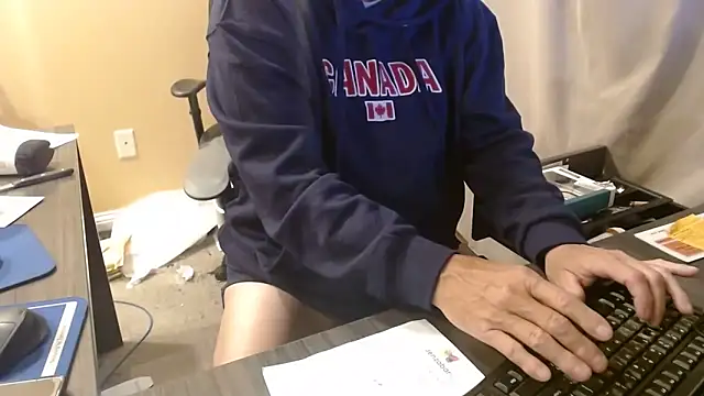 Snapshot of olderandwiser2 chatting on November 8, 2025, 4:56 am olderandwiser2 online show from November 8, 2025, 4:56 am