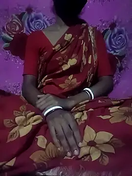 Snapshot of CuteRani001 chatting on September 20, 2025, 4:19 pm CuteRani001 online show from September 20, 2025, 4:19 pm