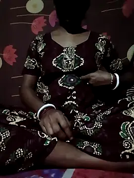 CuteRani001 online show from November 8, 2025, 10:48 am