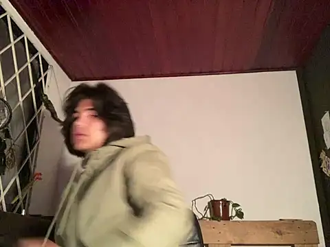 shadowsofgarden online show from February 27, 2025, 10:26 am