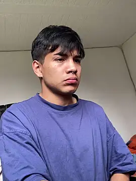 shadowsofgarden online show from March 2, 2026, 5:31 pm