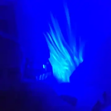 Snapshot of mann4u147 chatting on October 25, 2025, 6:54 am mann4u147 online show from October 25, 2025, 6:54 am