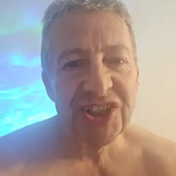 Snapshot of mann4u147 chatting on November 1, 2025, 10:17 am mann4u147 online show from November 1, 2025, 10:17 am