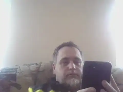 Szolga10 online show from February 16, 2025, 6:32 am