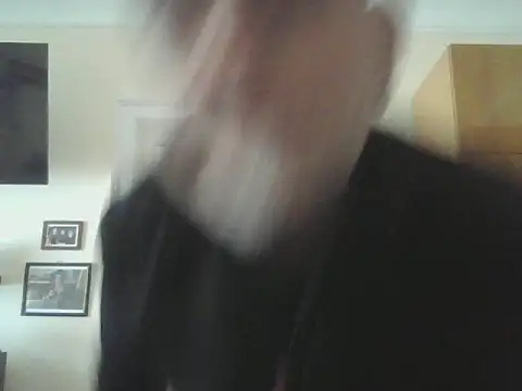 Szolga10 online show from March 23, 2026, 2:43 pm