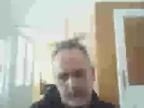 Szolga10 online show from April 21, 2026, 12:33 pm