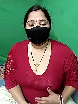 seetatiwari online show from February 10, 2025, 5:36 am