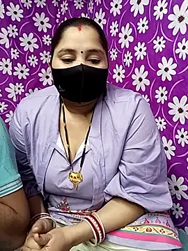 seetatiwari online show from February 13, 2025, 5:54 pm