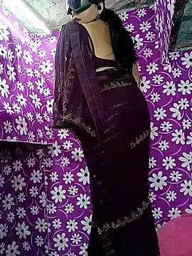 seetatiwari online show from February 15, 2025, 4:01 pm