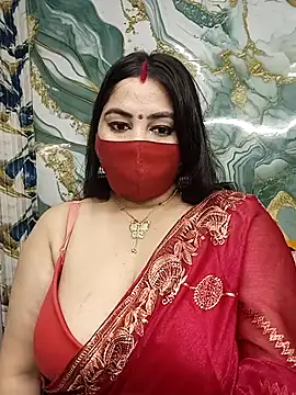 seetatiwari online show from September 8, 2025, 6:40 pm