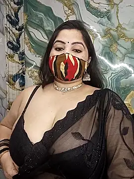 seetatiwari online show from October 19, 2025, 9:54 am