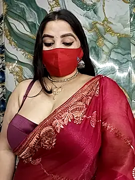 seetatiwari online show from October 30, 2025, 5:46 pm