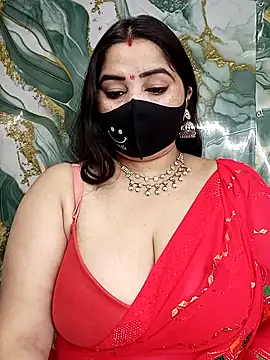 seetatiwari online show from November 17, 2025, 4:57 pm