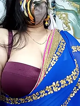 seetatiwari online show from January 16, 2026, 10:19 am