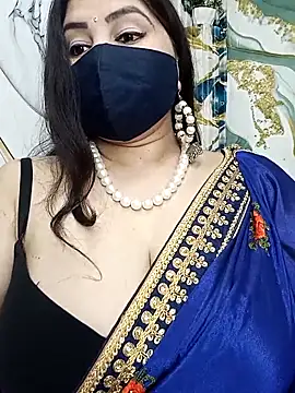 seetatiwari online show from February 8, 2026, 5:38 pm