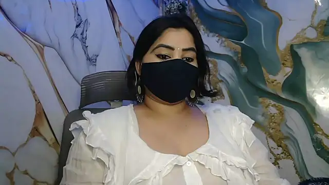 Snapshot of seetatiwari chatting on May 2, 2026, 5:40 pm seetatiwari online show from May 2, 2026, 5:40 pm