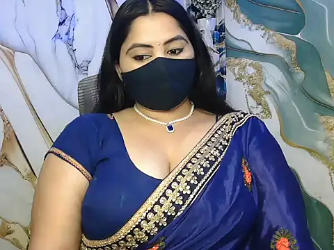Snapshot of seetatiwari chatting on May 4, 2026, 6:15 pm seetatiwari online show from May 4, 2026, 6:15 pm