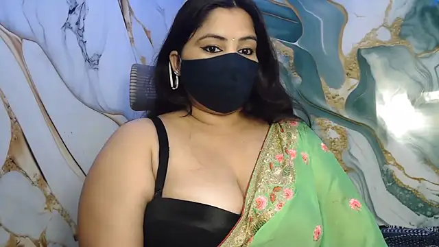 Snapshot of seetatiwari chatting on May 16, 2026, 7:01 pm seetatiwari online show from May 16, 2026, 7:01 pm