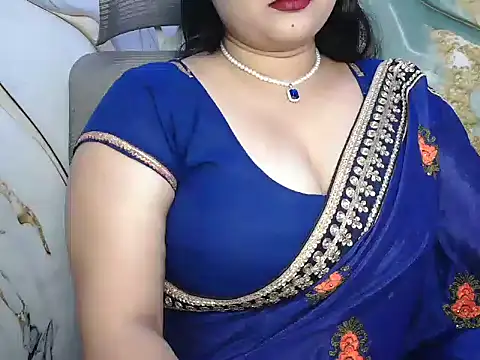 Snapshot of seetatiwari chatting on May 29, 2026, 5:55 pm seetatiwari online show from May 29, 2026, 5:55 pm