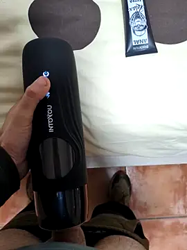 Snapshot of mikeee6538 chatting on November 19, 2025, 4:51 pm mikeee6538 online show from November 19, 2025, 4:51 pm