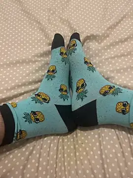 GreekMam online show from March 2, 2025, 9:42 am