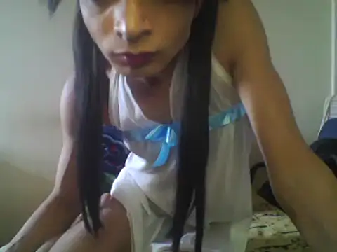 Snapshot of YourCDBitch chatting on March 21, 2025, 9:23 am YourCDBitch online show from March 21, 2025, 9:23 am