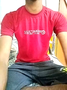 bong crave online show from February 11, 2026, 6:51 am