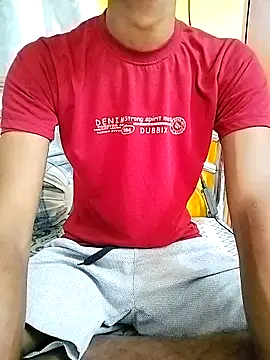 bong crave online show from February 19, 2026, 7:37 am