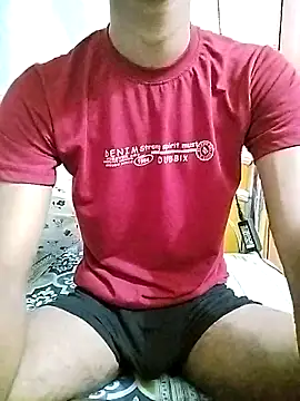 bong crave online show from March 13, 2026, 8:10 am