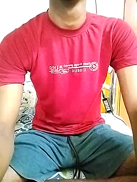 Snapshot of bong_crave chatting on March 17, 2026, 5:44 am bong crave online show from March 17, 2026, 5:44 am