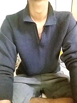 Snapshot of bong_crave chatting on March 24, 2026, 6:29 am bong crave online show from March 24, 2026, 6:29 am