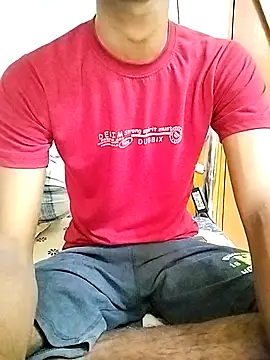 Snapshot of bong_crave chatting on April 7, 2026, 6:14 am bong crave online show from April 7, 2026, 6:14 am