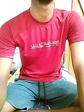 Snapshot of bong_crave chatting on April 16, 2026, 5:52 am bong crave online show from April 16, 2026, 5:52 am