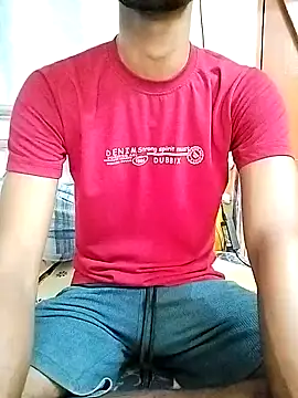 Snapshot of bong_crave chatting on April 19, 2026, 5:40 am bong crave online show from April 19, 2026, 5:40 am
