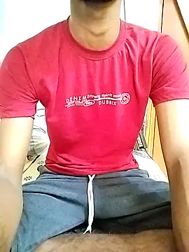 Snapshot of bong_crave chatting on April 22, 2026, 5:43 am bong crave online show from April 22, 2026, 5:43 am