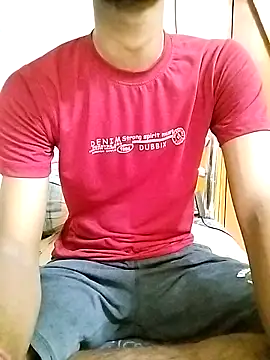 Snapshot of bong_crave chatting on April 23, 2026, 9:30 am bong crave online show from April 23, 2026, 9:30 am