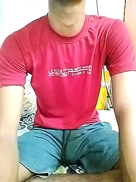 Snapshot of bong_crave chatting on April 29, 2026, 6:06 am bong crave online show from April 29, 2026, 6:06 am