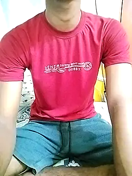 Snapshot of bong_crave chatting on May 1, 2026, 9:25 am bong crave online show from May 1, 2026, 9:25 am