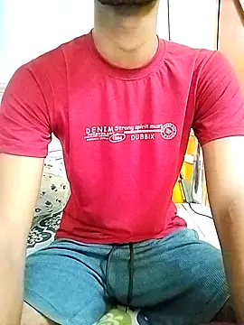 Snapshot of bong_crave chatting on May 4, 2026, 4:30 am bong crave online show from May 4, 2026, 4:30 am