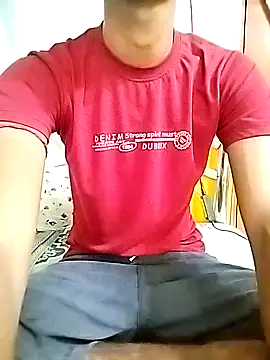 Snapshot of bong_crave chatting on May 5, 2026, 5:48 am bong crave online show from May 5, 2026, 5:48 am