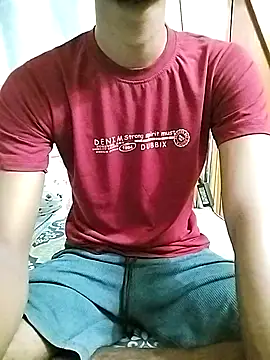 Snapshot of bong_crave chatting on May 5, 2026, 5:54 pm bong crave online show from May 5, 2026, 5:54 pm