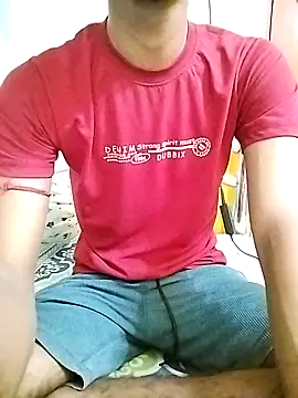 Snapshot of bong_crave chatting on May 7, 2026, 9:36 am bong crave online show from May 7, 2026, 9:36 am