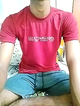 Snapshot of bong_crave chatting on May 8, 2026, 6:08 am bong crave online show from May 8, 2026, 6:08 am